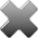 凯发K8国际首页,k8凯发官网入口,k8凯发(国际)官方网站重科
