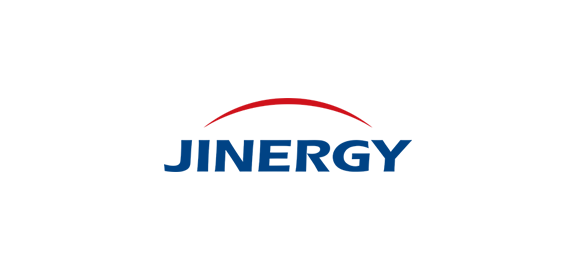bg-logo