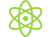 icon_5