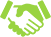 icon_7