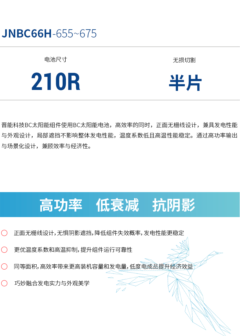 beat·365(中国)唯一官方网站